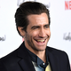 Illustration for article titled Jake Gyllenhaal Has Many Beautiful Pictures of Himself